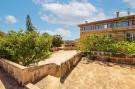 Holiday homeSpain - : Casa Gaillinero