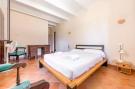 Holiday homeSpain - : Casa Gaillinero