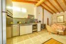 Holiday homeSpain - : Casa Pequeña