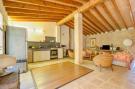 Holiday homeSpain - : Casa Pequeña