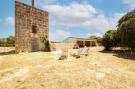 Holiday homeSpain - : Casa Pequeña