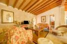 Holiday homeSpain - : Casa Pequeña