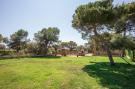 Holiday homeSpain - : Villa Cala Pi