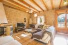 Holiday homeSpain - : Casa Rural Sa Sorda