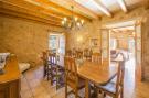 Holiday homeSpain - : Casa Rural Sa Sorda