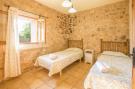 Holiday homeSpain - : Casa Rural Sa Sorda