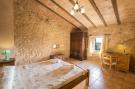 Holiday homeSpain - : Casa Rural Sa Sorda