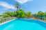 Holiday homeSpain - : Hort de Can Bou  [40] 