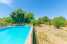 Holiday homeSpain - : Hort de Can Bou  [38] 