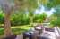 Holiday homeSpain - : Hort de Can Bou  [15] 