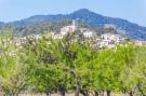 Holiday homeSpain - : Ses Planes - Adults Only (ca Na Faustina)