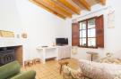 Holiday homeSpain - : Ses Planes - Adults Only (ca Na Faustina)