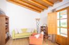 Holiday homeSpain - : Ses Planes - Adults Only (ca Na Faustina)