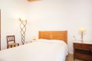 Holiday homeSpain - : Ses Planes - Adults Only (ca Na Faustina)