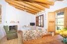 Holiday homeSpain - : Ses Planes - Adults Only (ca Na Faustina)