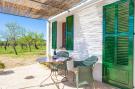 Holiday homeSpain - : Ses Planes - Adults Only (ca Na Faustina)