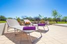 Holiday homeSpain - : Ses Planes - Adults Only (ca Na Faustina)