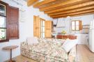 Holiday homeSpain - : Ses Planes - Adults Only (ca Na Faustina)