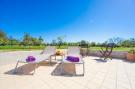 Holiday homeSpain - : Ses Planes - Adults Only (ca Na Faustina)