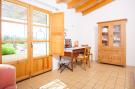 Holiday homeSpain - : Ses Planes - Adults Only (ca Na Faustina)