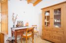 Holiday homeSpain - : Ses Planes - Adults Only (ca Na Faustina)