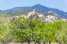 Holiday homeSpain - : Ses Planes - Adults Only (ca Na Faustina)  [22] 