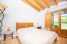 Holiday homeSpain - : Ses Planes - Adults Only (ca Na Faustina)  [18] 