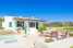 Holiday homeSpain - : Ses Planes - Adults Only (ca Na Faustina)  [3] 