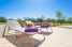 Holiday homeSpain - : Ses Planes - Adults Only (ca Na Faustina)  [6] 