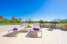 Holiday homeSpain - : Ses Planes - Adults Only (ca Na Faustina)  [5] 