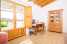 Holiday homeSpain - : Ses Planes - Adults Only (ca Na Faustina)  [14] 