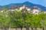 Holiday homeSpain - : Ses Planes - Adults Only (ca Na Faustina)  [23] 