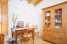 Holiday homeSpain - : Ses Planes - Adults Only (ca Na Faustina)  [16] 