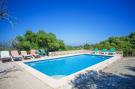 Holiday homeSpain - : Sa Corbaia Nova