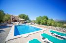 Holiday homeSpain - : Sa Corbaia Nova