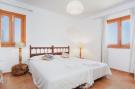 Holiday homeSpain - : Sa Corbaia Nova