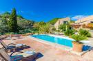 Holiday homeSpain - : Sobreamunt