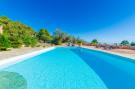 Holiday homeSpain - : Sobreamunt