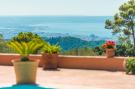 Holiday homeSpain - : Sobreamunt