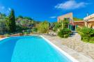 Holiday homeSpain - : Sobreamunt