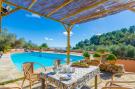 Holiday homeSpain - : Sobreamunt