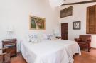 Holiday homeSpain - : Sobreamunt