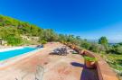 Holiday homeSpain - : Sobreamunt