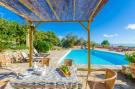 Holiday homeSpain - : Sobreamunt