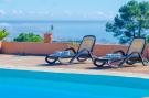 Holiday homeSpain - : Sobreamunt