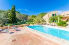 Holiday homeSpain - : Sobreamunt