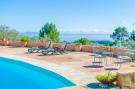 Holiday homeSpain - : Sobreamunt