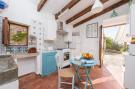 Holiday homeSpain - : Sobreamunt