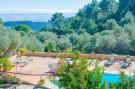 Holiday homeSpain - : Sobreamunt