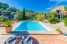 Holiday homeSpain - : Sobreamunt  [5] 